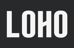 LOHO眼镜