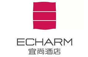 宜尚酒店
