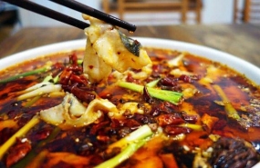 2022值得投资的水煮肉片品牌