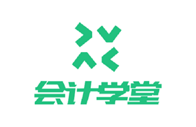 教育优加盟
